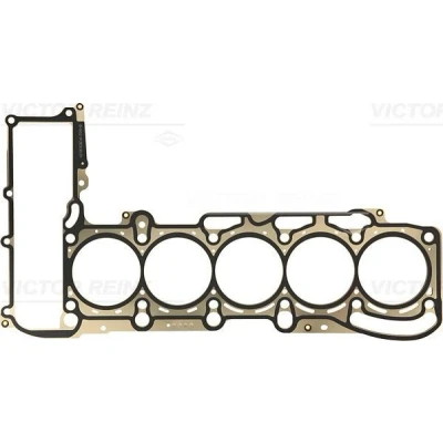 Bilde av REINZ 61 37050 00 Toppakning metallagpakning VOLKSWAGEN: GOLF 5, 6