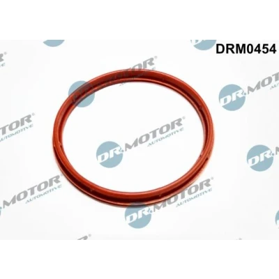 Bilde av DR.MOTOR AUTOMOTIVE DRM0454 Tetning, innsugningsmanifold hus FORD: MONDEO 3 Stufenheck