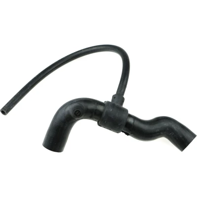 Bilde av GATES 05 3922 Radiatorslange EPDM (etyl propylen dien gummi)