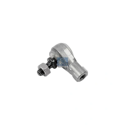 Bilde av DT Spare Parts 6.65611 Kulehode, giroverføring