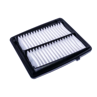 Bilde av DENCKERMANN A142161 Luftfilter 35 217 220 omluftfilter
