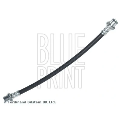 Bilde av BLUE PRINT ADT353163 Bremseslange venstre bakaksel, høyre bakaksel 610 TOYOTA: Yaris I Hatchback