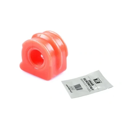 Bilde av Lagring, stabilisator, Innvendig, framaksel, Høyre eller venstre, audi,seat,skoda,vw, 1J0 411 314 B, S, 1J0411314B, 1J041131