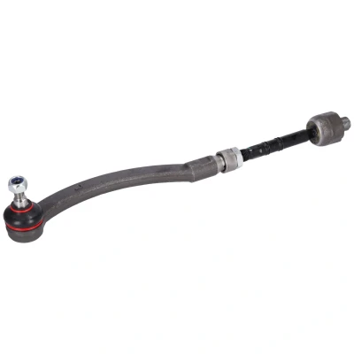 Bilde av FEBI BILSTEIN 32203 Parallellstag framaksel venstre med sikringsmutter mutter MINI: Hatchback