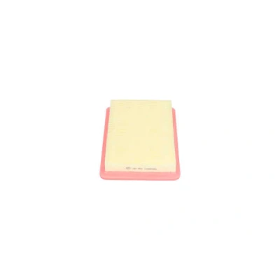 Bilde av Luftfilter, hyundai coupe i, lantra ii, kombi 2811323001