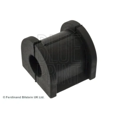 Bilde av BLUE PRINT ADC480120 Stabilisatorbøssinger bakaksel gummi 15, 16 34