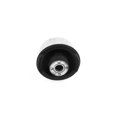 Bilde av SKF VKDS 338045 Styrestang Lagring 70