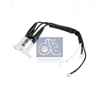 Bilde av Magnetbryter, starter DT 4.63015
