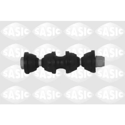Bilde av SASIC 2306031 Stabstag bakaksel FORD: Focus 2, 3 Turnier, 2 Kombi