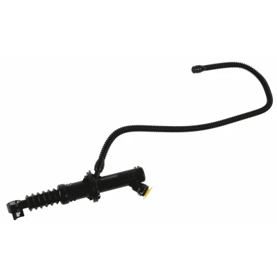 Bilde av SACHS 6284 654 039 Giversylinder