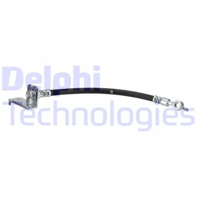 Bilde av DELPHI LH7747 Bremseslange 304 Banjo SSANGYONG: Rexton / 2, KIA: cee‘d II Hatchback