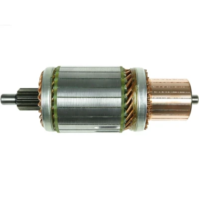 Bilde av AS PL SA5048S Anker, starter 24 5,5