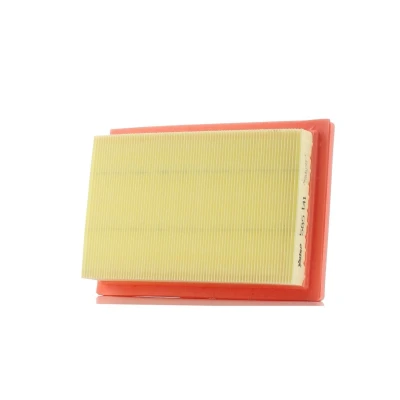 Bilde av VALEO 585141 Luftfilter 37 153 245 Filterinnsats FIAT: Panda I Hatchback
