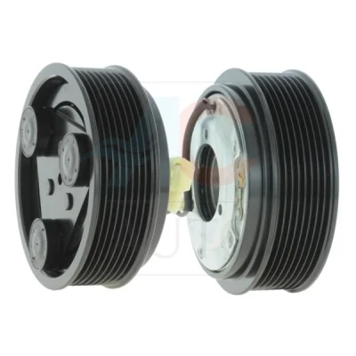 Bilde av ACAUTO AC 06PA11 Magnet Clutch PANASONIC, MAZDA H12