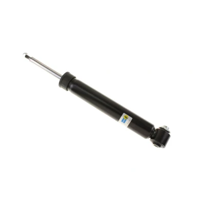 Bilde av BILSTEIN B4 OE Replacement 19 195353 Støtdemper bakaksel gasstrykk torørs Demper bærer ikke fjær nedre øye, øvre stift BMW: 5 GT