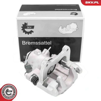 Bilde av Bremsecaliper ESEN SKV 78SKV484