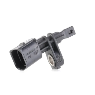 Bilde av ATE 24.0711 5274.3 ABS Sensor uten kabel VOLKSWAGEN: Polo IV Hatchback, Golf 7, Passat B8 Sedan, SKODA: Fabia 2, Octavia 3 Combi, Roomster, AUDI: A2
