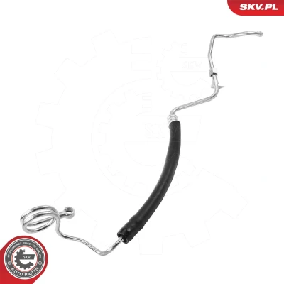 Bilde av Hydraulikkslange, styring ESEN SKV 10SKV990