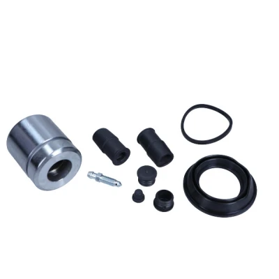 Bilde av MAXGEAR 27 0745 Bremseklave Reparasjonssett framaksel 52 OPEL: Astra G CC
