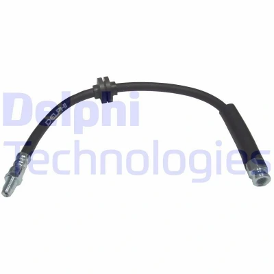 Bilde av DELPHI LH6786 Bremseslange 430 M10x1