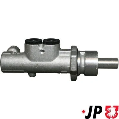 Bilde av JP GROUP 1161100600 Hovedsylinder 2 23,8 for venstreratt SKODA: Octavia 1 Combi