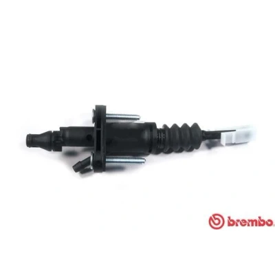 Bilde av BREMBO C 23 012 Giversylinder SAAB: 9 3 Stasjonsvogn