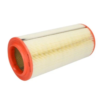 Bilde av PURRO PUR PA0036 Luftfilter 264 117 Filterinnsats AUDI: A2, VOLKSWAGEN: Polo III Hatchback
