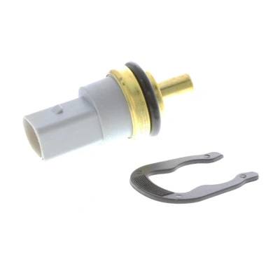 Bilde av VEMO Original Quality V10 99 0001 Sensor, kjølemiddeltemperatur med tetningsring