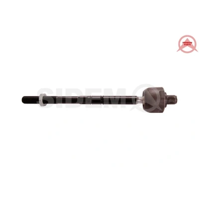 Bilde av SIDEM 49017 Styrestag framaksel MM16X1,5R 205
