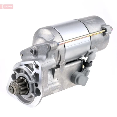 Bilde av DENSO DSN978 Starter 12 2 10 TOYOTA: Land Cruiser Prado 120