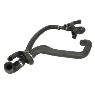 Bilde av THERMOTEC DWG131TT Radiatorslange nede EPDM (etyl propylen dien gummi)