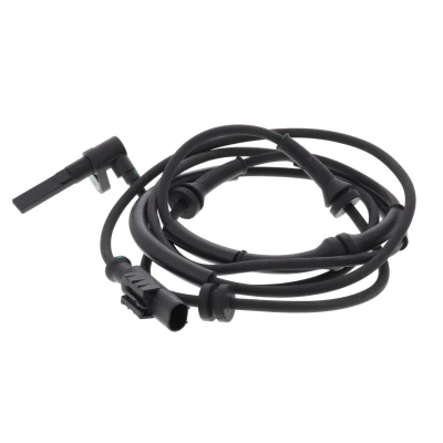 Bilde av VEMO V24 72 0178 ABS Sensor framaksel høyre Original Quality for kjøretøy med 2 13 1950 1970 12 ALFA ROMEO: 147