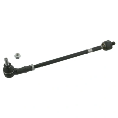 Bilde av febi BILSTEIN 26244 Parallellstag framaksel venstre med sikringsmutter Plus VOLKSWAGEN: GOLF 3 Variant