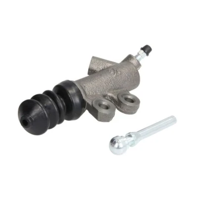 Bilde av ABE F84001ABE Slavesylinder NISSAN: Pick Up