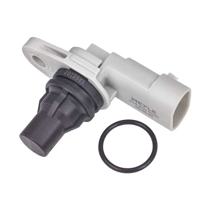 Bilde av MEYLE 214 810 0000 Sensorer aktiv sensor OPEL: Astra H Caravan, Meriva A, J Sports Tourer, ALFA ROMEO: MiTo