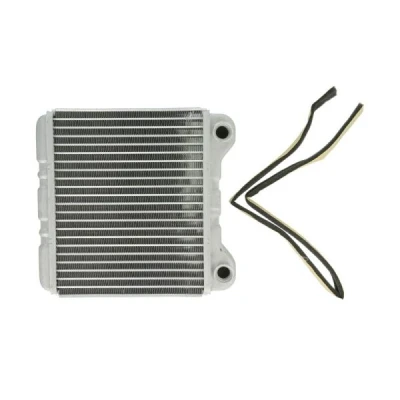 Bilde av THERMOTEC D6A006TT Varmeveksler