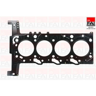 Bilde av Toppakning FAI AutoParts HG1446B