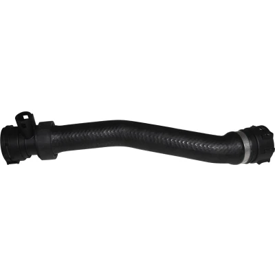 Bilde av GATES 05 2380 Radiatorslange EPDM (etyl propylen dien gummi) BMW: 3 Coupé, Sedan