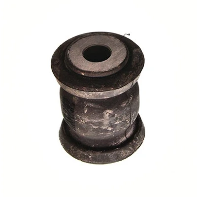 Bilde av MAXGEAR 72 6774 Styrestang Lagring framaksel nede, foran SUBARU: Forester III, II