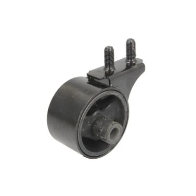 Bilde av YAMATO I53010YMT Holder, motoropphengning for manuelt gir bak
