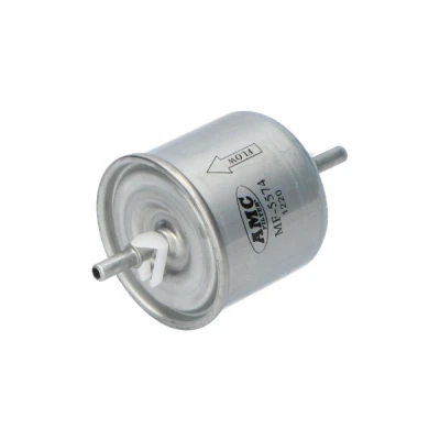 Bilde av Drivstoffilter, ford cougar, maverick, isuzu ascender, mazda cx 7, tribute, 3732020, AJ0313480, E7TA9B072BA