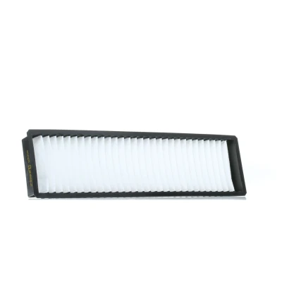 Bilde av JP GROUP 6028100100 Kupéfilter pollenfilter 460 108 30 MINI: Hatchback, Cabrio