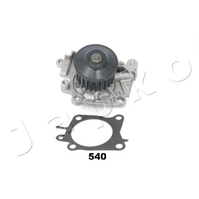 Bilde av JAPKO 35540 Vannpumpe 24