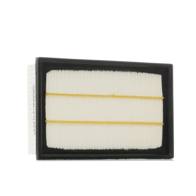 Bilde av PURFLUX A1170 Luftfilter 57 173 267 Filterinnsats VOLVO: V50, S40 II, FORD: Focus 2, 2 Kombi, C Max, MAZDA: 3 Hatchback, Sedan