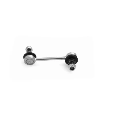 Bilde av SKF VKDS 448030 Stabstag 108 M10 x 1,5 med syntetisk fett MERCEDES BENZ: /8 Sedan, SL Cabrio, S Klasse Sedan