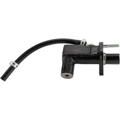 Bilde av TRW PNB958 Giversylinder