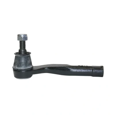 Bilde av Styreledd (ytre), Framaksel venstre Ctr CE0824L daihatsu terios OE 45047 B9270