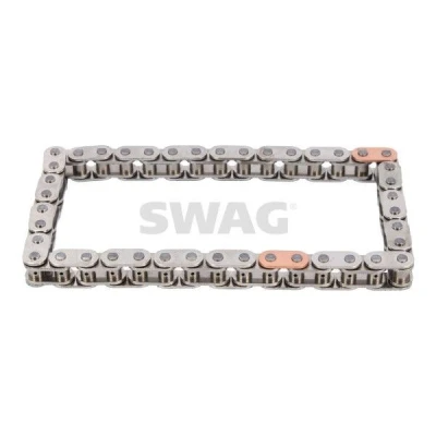 Bilde av SWAG 33 11 0628 Registerkjede 42 MERCEDES BENZ: G Klasse SUV