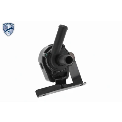 Bilde av Ekstra vannpumpe 12V Expert kits + nissan pathfinder iii OE 92516 EA500, 92516EA50B