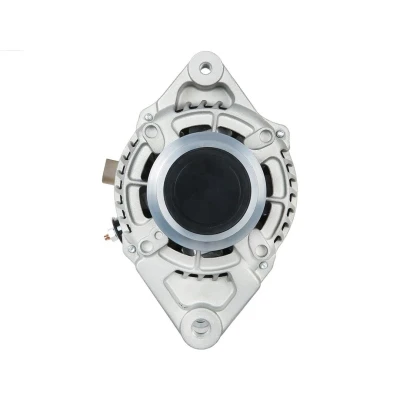 Bilde av AS PL A6599S Dynamo 12V 100A